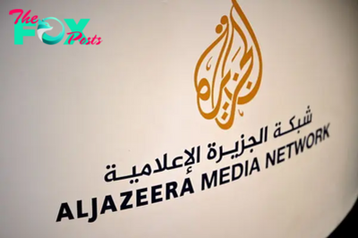Israel Passes Law Paving the Way to Expel Al Jazeera