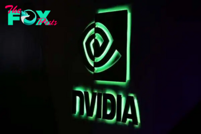 Nvidia, Indosat plan $200m AI centre investment in Indonesia