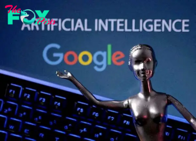 Google plans to charge for AI-powered search engine, FT reports
