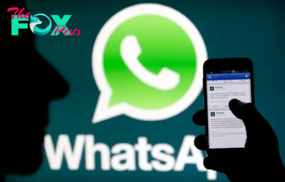 WhatsApp rolling out privacy feature to disable link previews