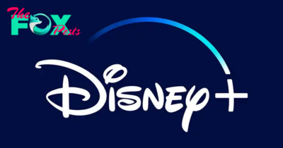 Unhealthy information, Disney+ subscribers: the password sharing crackdown is coming later this 12 months