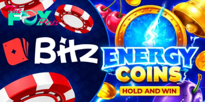 Bitz Casino Review – Neon Brilliance & Winning Chances 