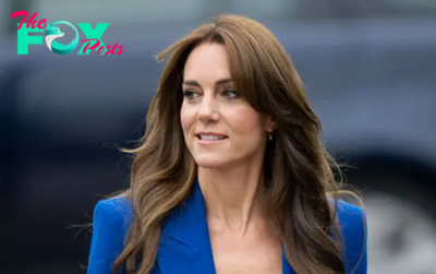 Why the BBC Has Spoken Out About Its Coverage of Kate Middleton’s Cancer Diagnosis