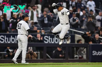 Marlins - Yankees live online: stats, scores and updates | 2024 MLB updates
