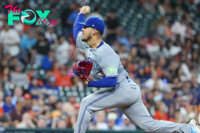 Seattle Mariners at Toronto Blue Jays odds, picks and predictions