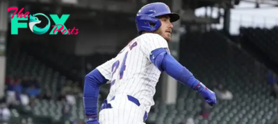 Chicago Cubs at San Diego Padres odds, picks and predictions