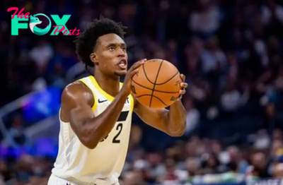 Nuggets vs Jazz Predictions, Picks & Odds - 4-9-2024