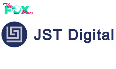 JST Digital & Stablecoin Standard Partner on Creation of Liquidity & Regulatory Compliance Standards for Stablecoins 
