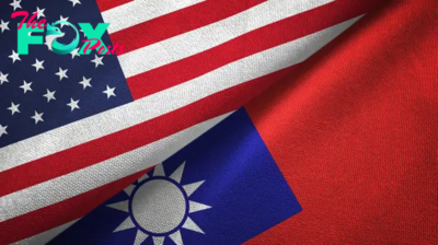 U.S. Science Agency Launches Program to Connect American and Taiwanese Startups