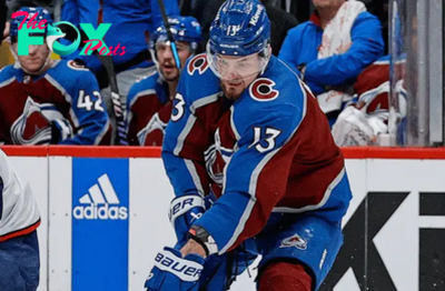 Wild vs Avalanche Picks, Predictions & Odds – 4-9-2024