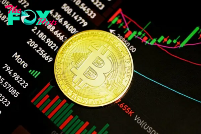 Are The Odds In Bitcoin Bulls Favor? Analysts Forecast Its Future 