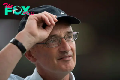 Pat Nevin makes Celtic title claim after watching the draw with Rangers