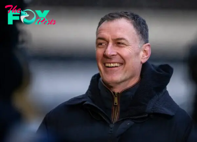 “Misleading” – Chris Sutton Slams Glasgow Derby VAR