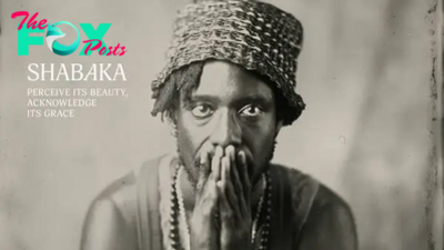 Shabaka: Understand Its Magnificence, Acknowledge Its Grace Album Assessment