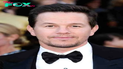 Did Mark Wahlberg go nude in ‘The Family Plan’? – Film Daily 