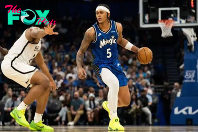 Magic vs Bucks Predictions, Picks & Odds - 4-10-2024