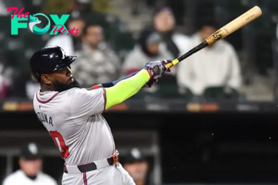 PrizePicks – MLB – 4 Pick POWER Play – 4-11-24 – 12:20pm