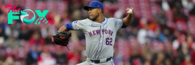 New York Mets at Atlanta Braves odds, picks and predictions