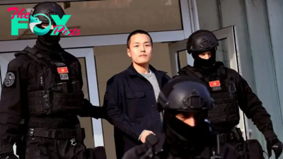 Do Kwon’s Extradition To The US Edges Towards Final Decision With Montenegro’s High Court Ruling 