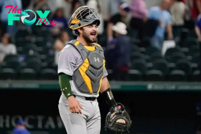 Texas Rangers vs. Oakland Athletics odds, tips and betting trends | April 11