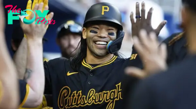 Pittsburgh Pirates at Philadelphia Phillies odds, picks and predictions
