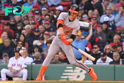 MLB Player Props Today – 4/12/24 DraftKings Pick6