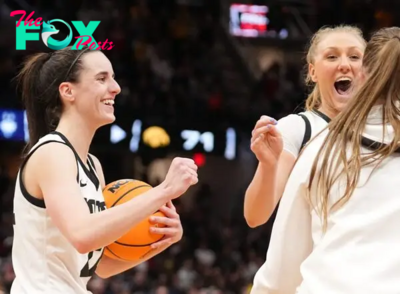 South Carolina vs Iowa Women’s Prediction 4-7-24 College Basketball Picks
