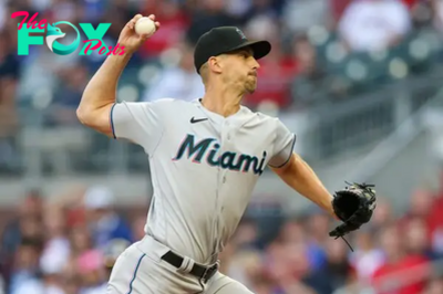 Miami Marlins vs Atlanta Braves Prediction 4-12-24 Picks