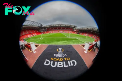 Watch Liverpool vs. Atalanta – Live Online Streams and TV Info
