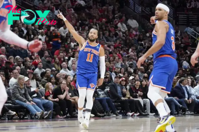 NBA Player Props Today – 4/12/24 DraftKings Pick6