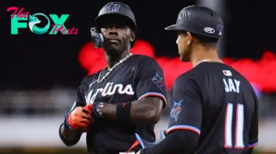 Atlanta Braves at Miami Marlins odds, picks and predictions