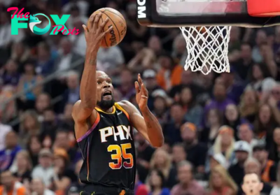 Draftkings Best NBA Showdown Picks: Suns vs. Kings 4/12/24