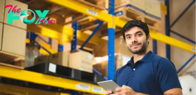 The Advantages of Outsourcing Storage and Warehousing Services
