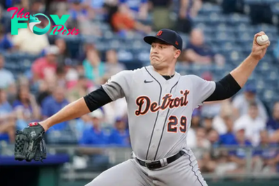 Detroit Tigers vs Minnesota Twins Prediction 4-13-24 Picks