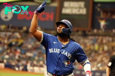 Toronto Blue Jays vs Colorado Rockies Prediction 4-13-24 Picks