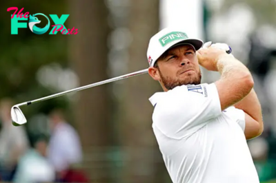Draftkings Best Masters Tournament Final Round Picks 4/14/24
