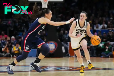 WNBA Draft format explained: How many rounds are there? How many players are selected?
