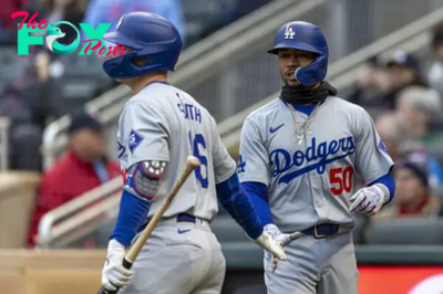 MLB DFS FanDuel After Hours Lineup 4-13-24, Daily Fantasy Picks