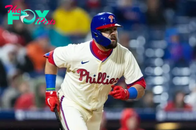 PrizePicks – MLB – 4 Pick POWER Play – 4-13-24 – 4:05pm
