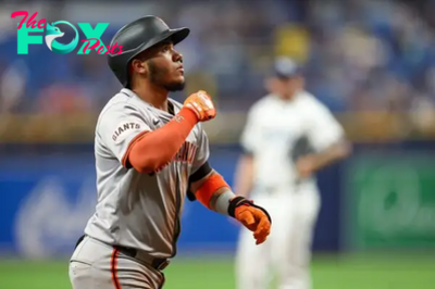 Miami Marlins vs San Francisco Giants Prediction 4-15-24 Picks