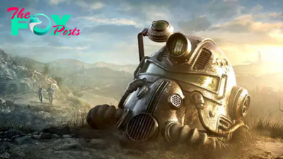 Is Fallout 76 Good in 2024?