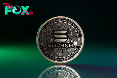 Solana Rolls Out First Mainnet Update To Tackle Congestion 