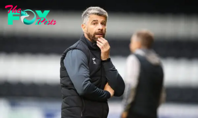 St Mirren boss Stephen Robinson reacts to Parkhead defeat and ‘quality’ Celtic moments