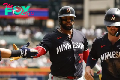 Baltimore Orioles vs Minnesota Twins Prediction 4-15-24 Picks