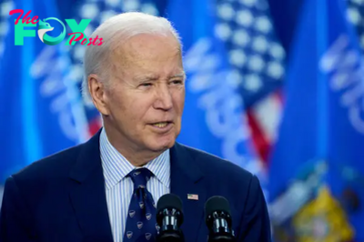 Here’s Who Will Benefit From Biden’s $7.4 Billion in Student Loan Forgiveness