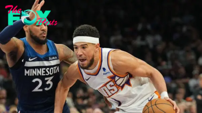 Phoenix Suns at Minnesota Timberwolves odds, picks and predictions