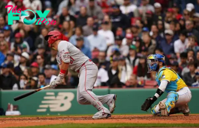 Tampa Bay Rays vs LA Angels Prediction 4-16-24 Picks