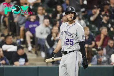 Philadelphia Phillies vs Colorado Rockies Prediction 4-16-24 Picks