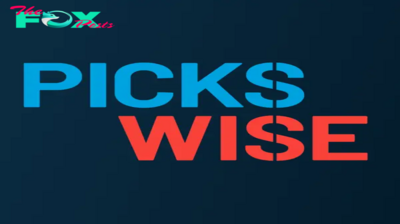 Caleb Williams NFL Draft 2024 Predictions, Picks & Odds | Pickswise