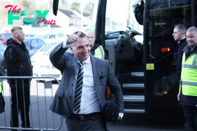 Aberdeen defender Angus MacDonald’s verdict on Celtic clash in Scottish Cup semi-final